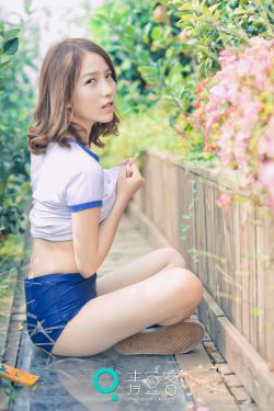 朋友的妈妈2018